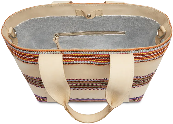 Alita Carryall