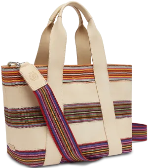 Alita Carryall