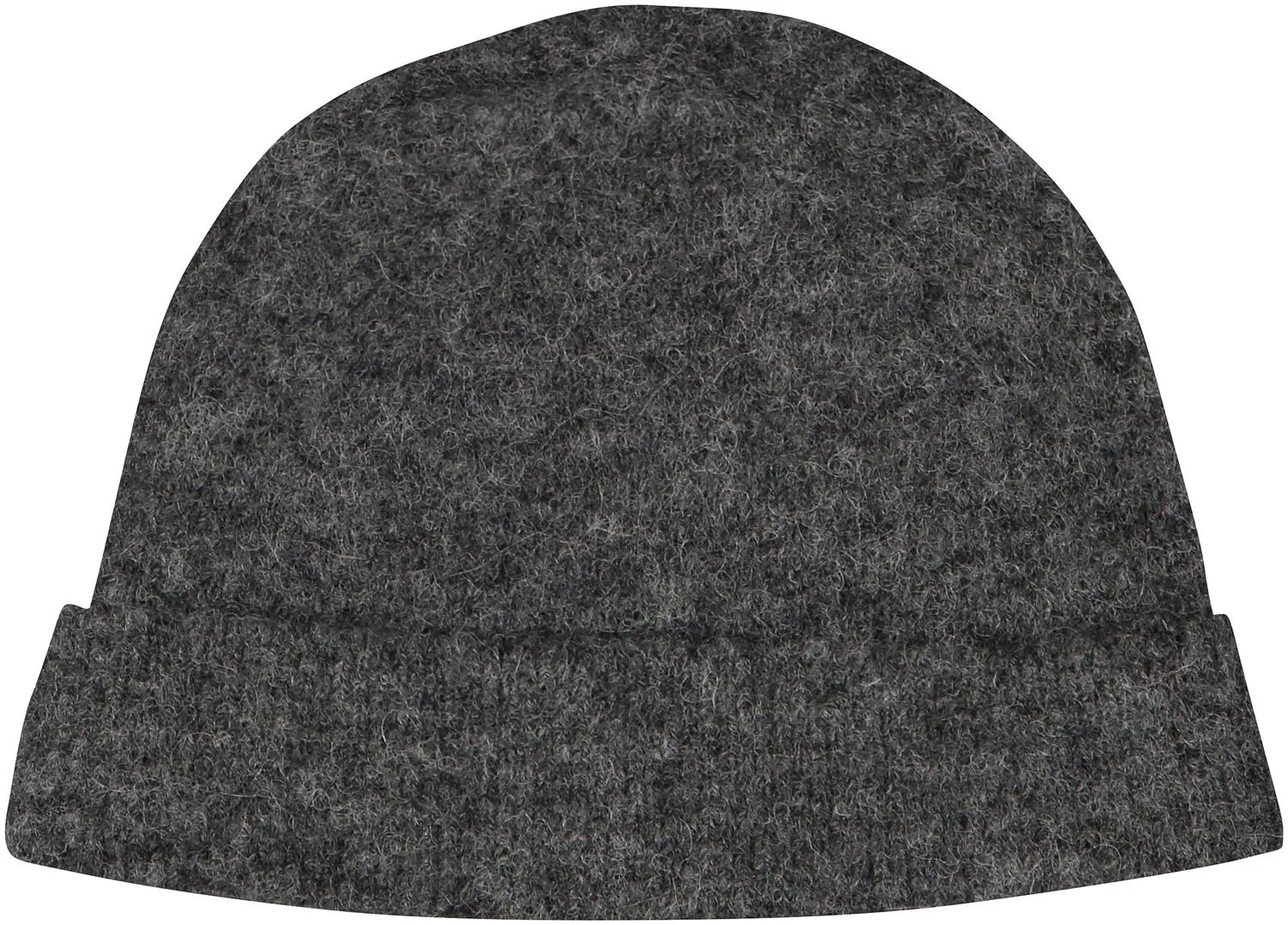 Amadeus Beanie