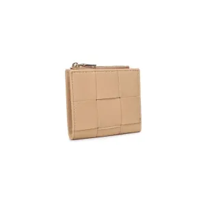 Amelie Wallet