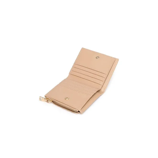 Amelie Wallet