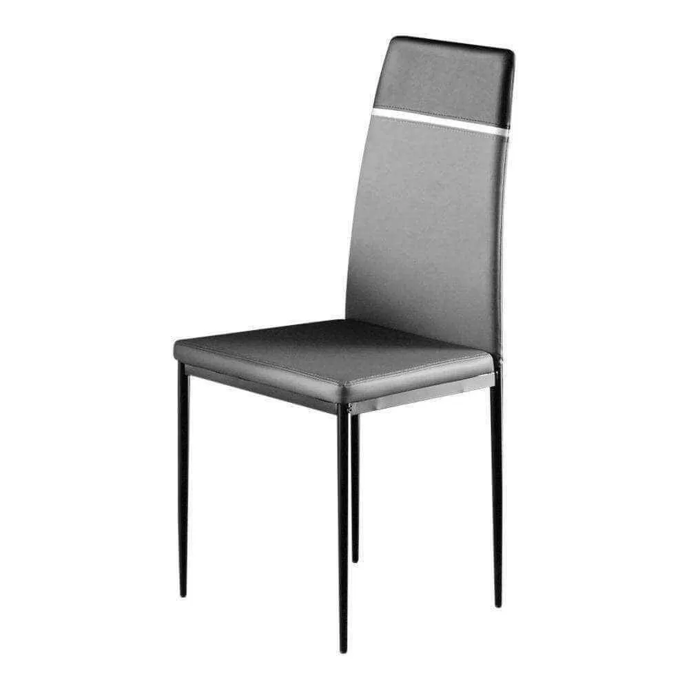 Bel Extendable Dining Set