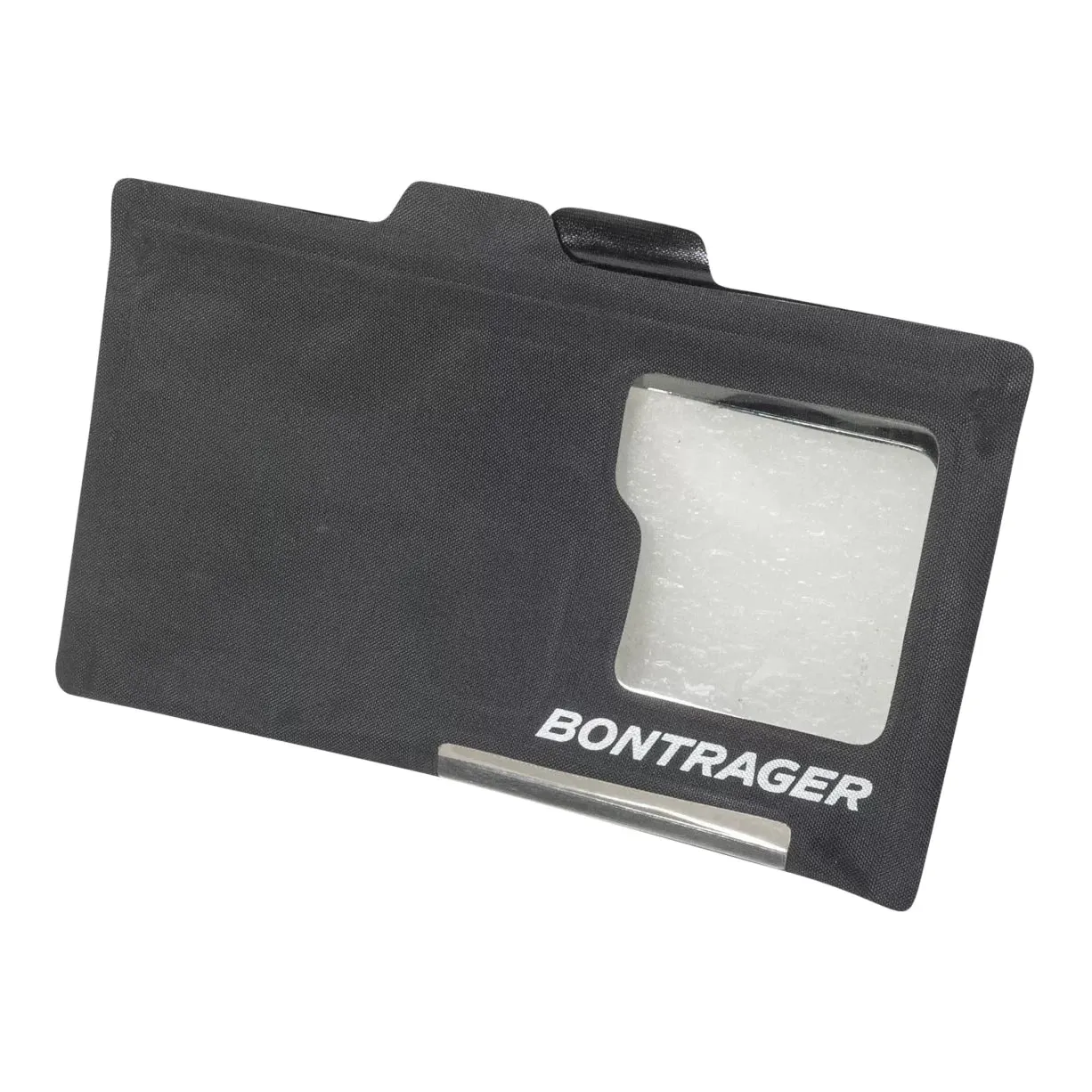 Bontrager Pro Ride Wallet Plus