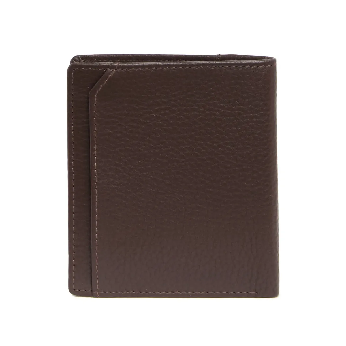 BOUNDLESS Compact Wallet