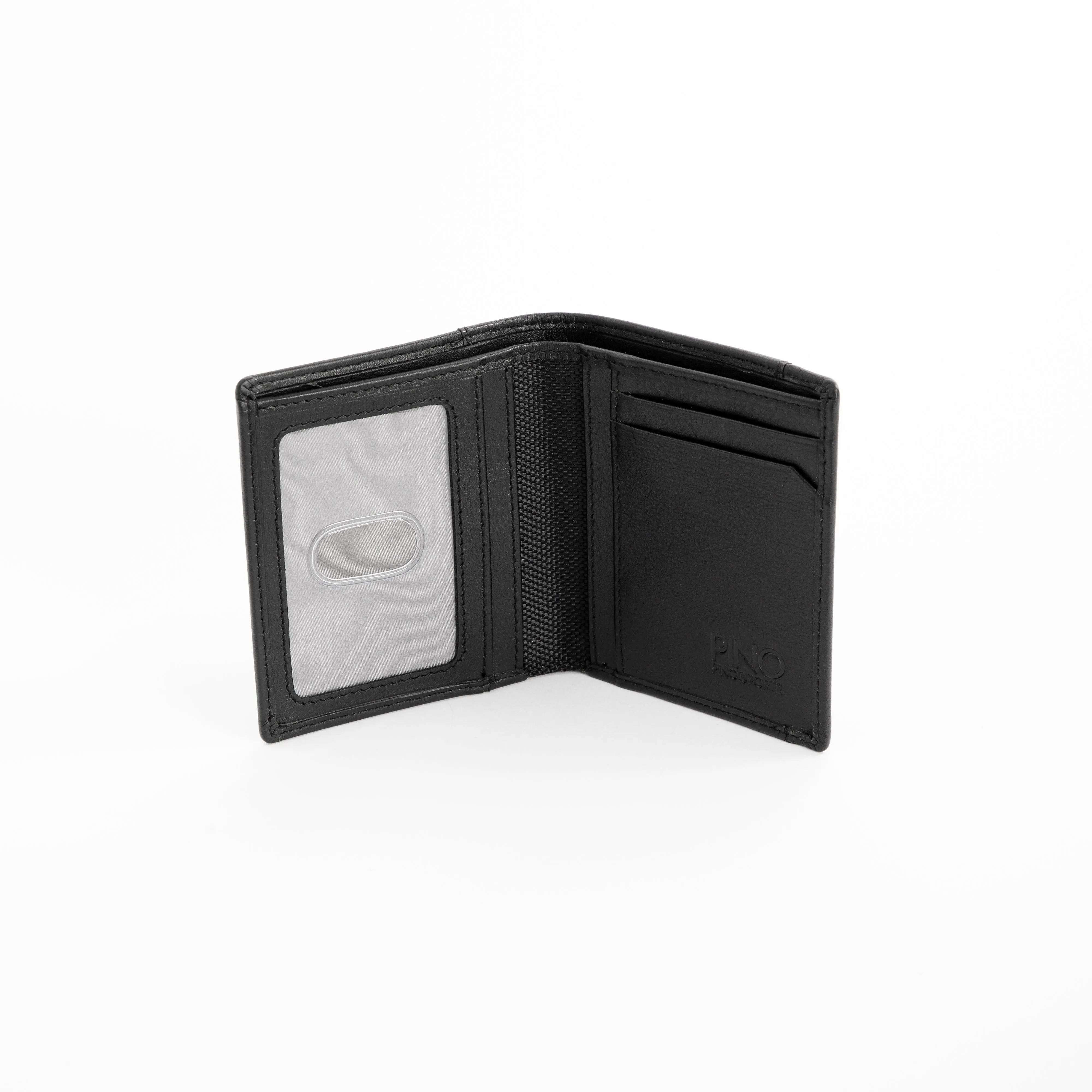 BOUNDLESS Compact Wallet