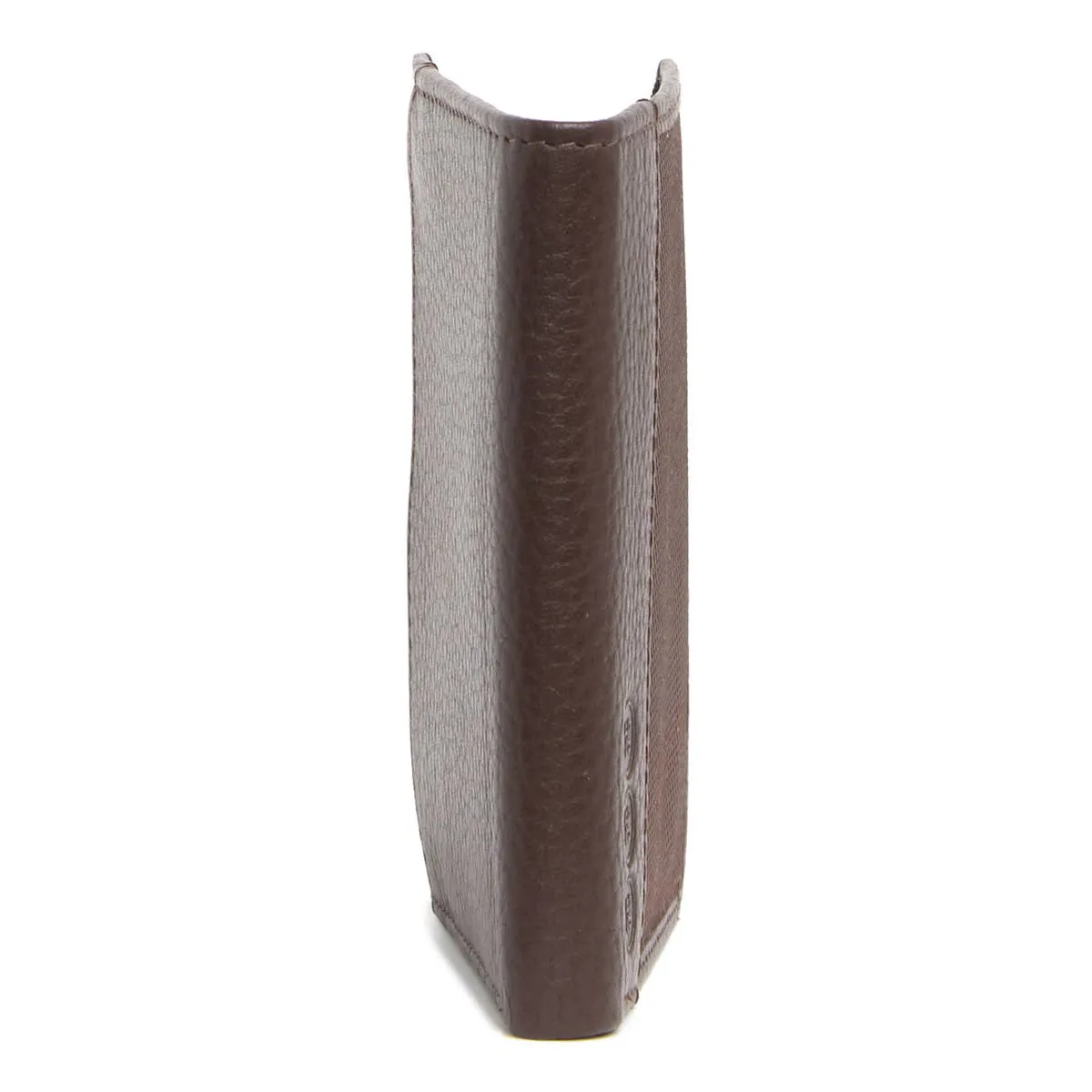 BOUNDLESS Compact Wallet
