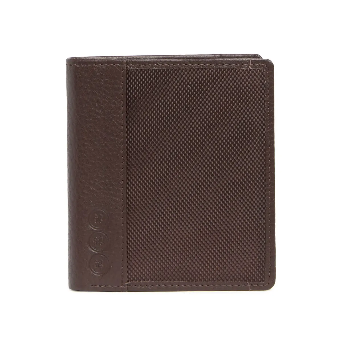 BOUNDLESS Compact Wallet