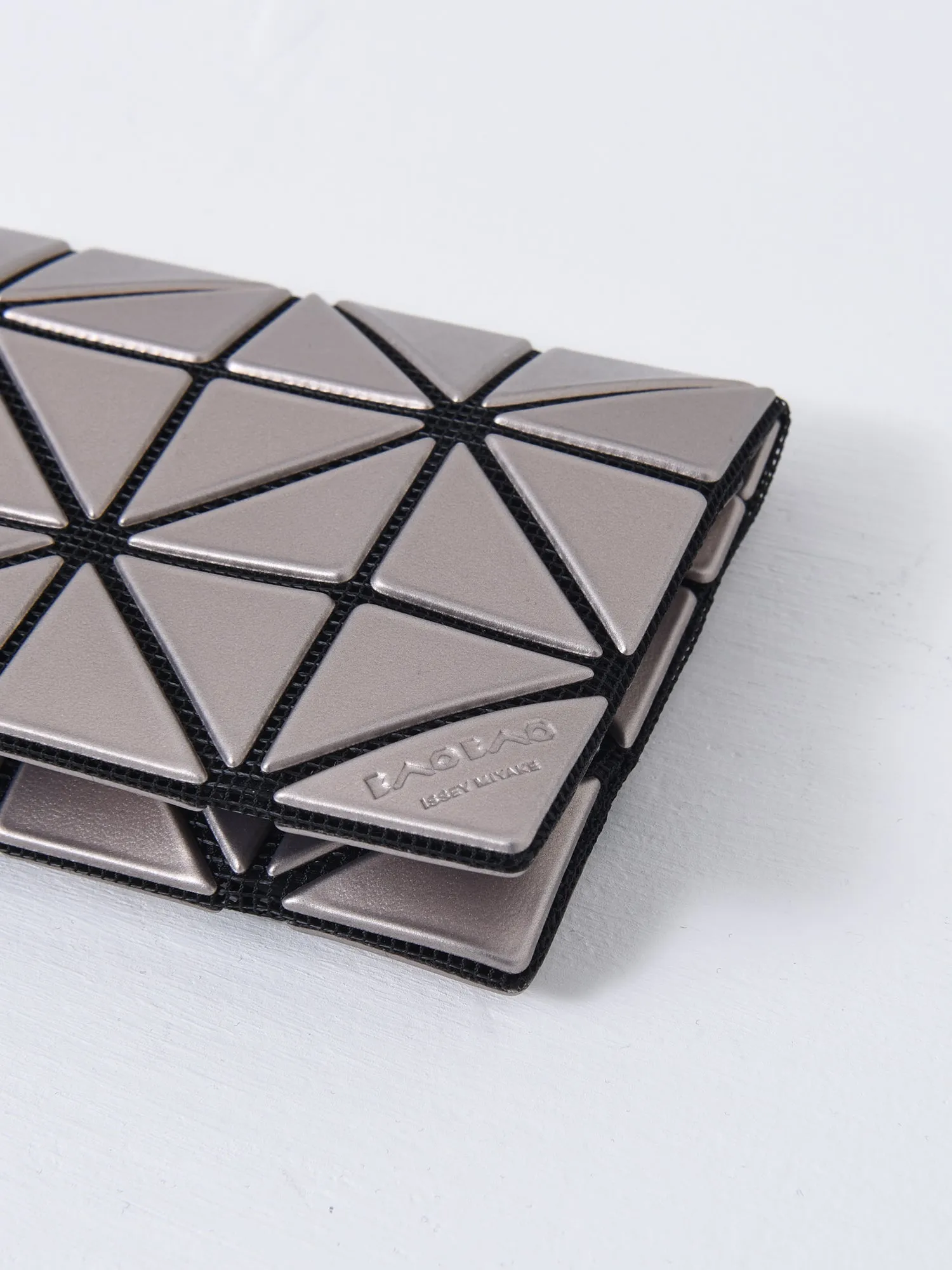 CARD CASE_31-COPPER_BB46AG751