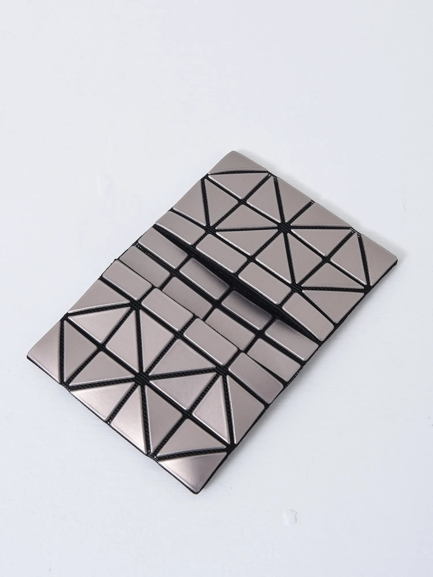 CARD CASE_31-COPPER_BB46AG751