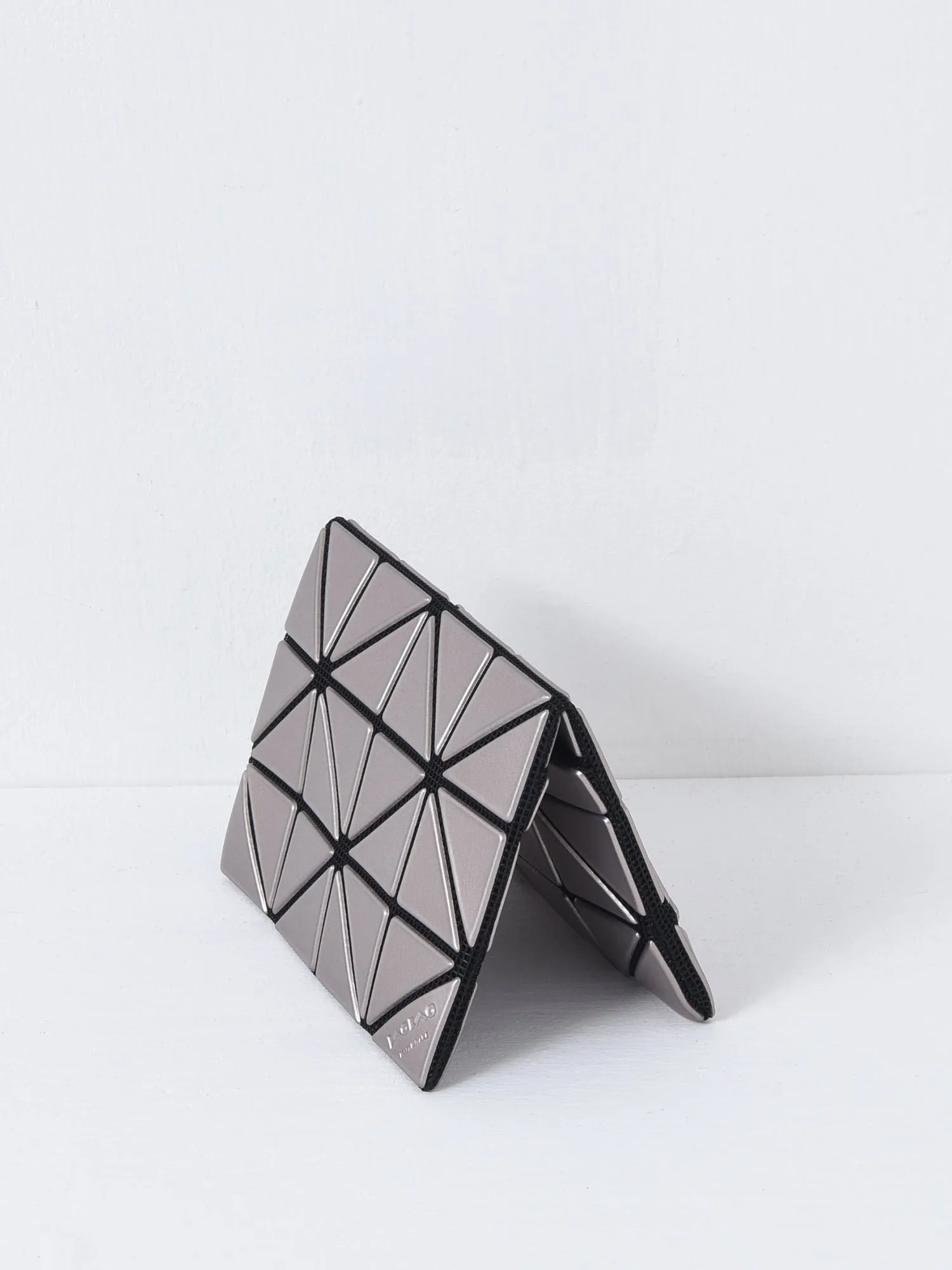CARD CASE_31-COPPER_BB46AG751