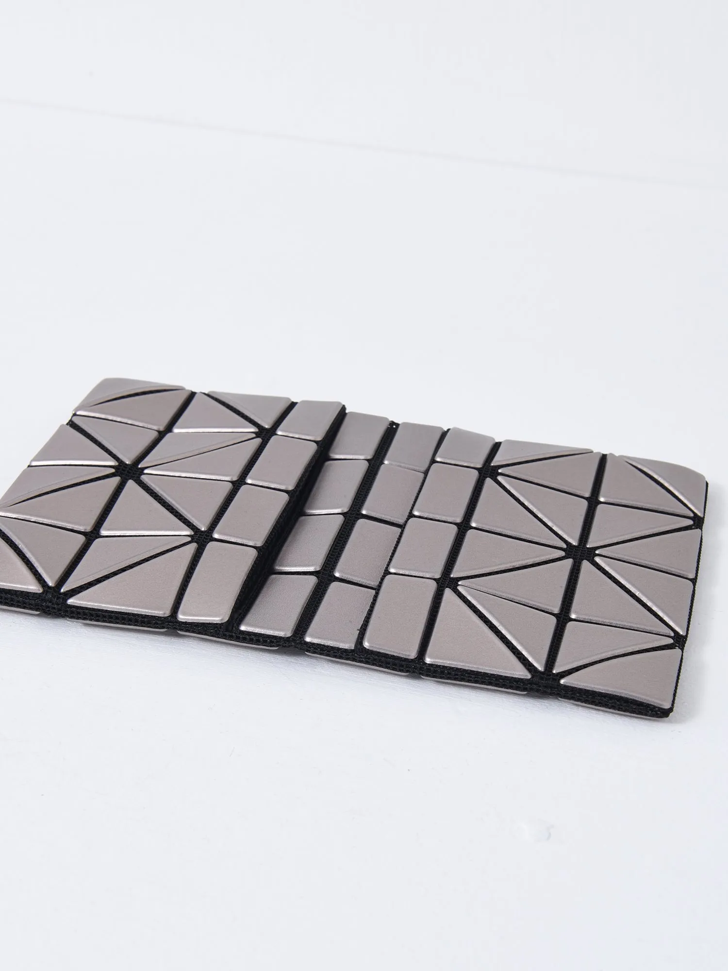 CARD CASE_31-COPPER_BB46AG751