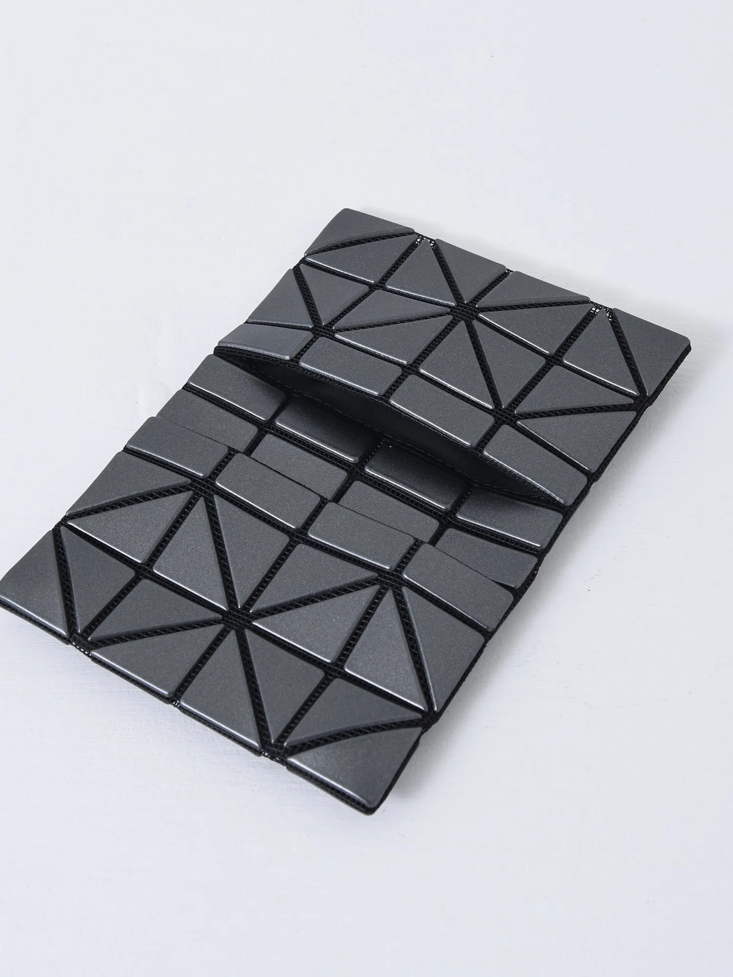 CARD CASE_94-GUNMETAL_BB46AG751