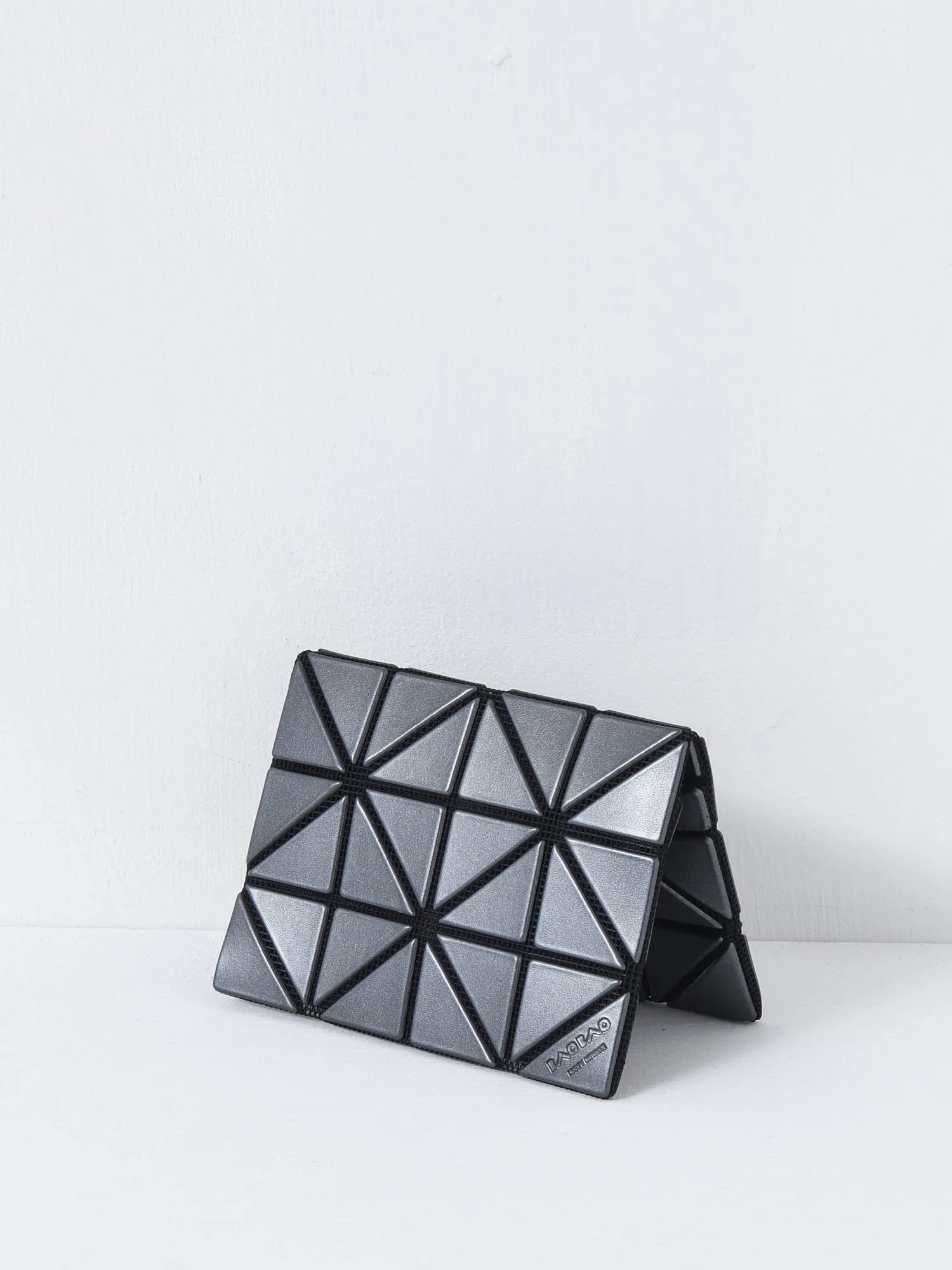 CARD CASE_94-GUNMETAL_BB46AG751