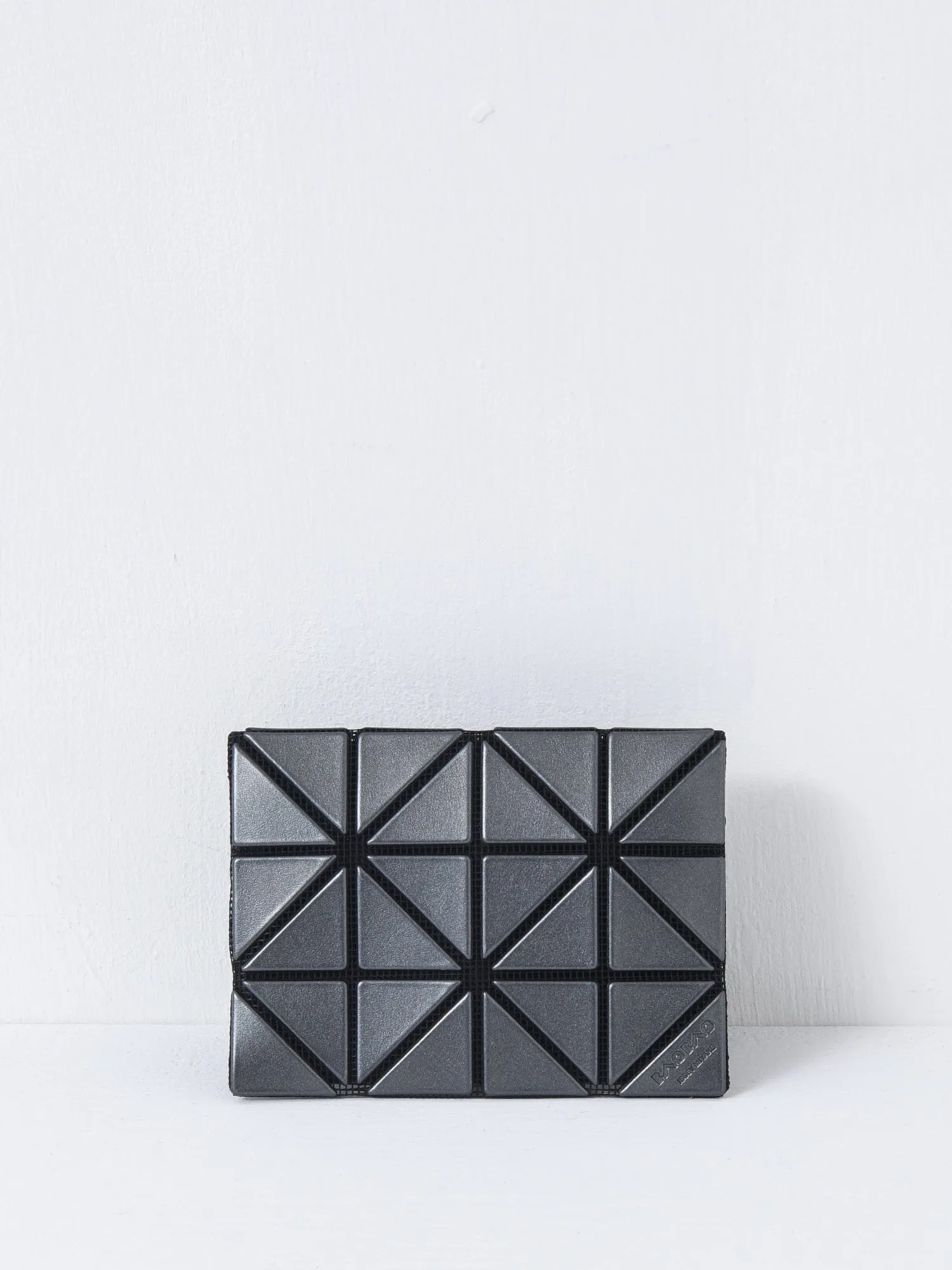 CARD CASE_94-GUNMETAL_BB46AG751