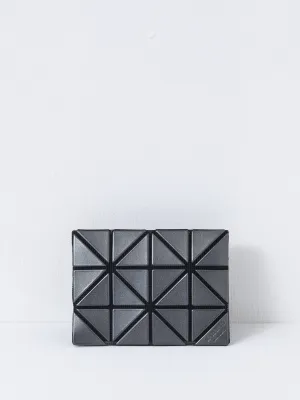 CARD CASE_94-GUNMETAL_BB46AG751