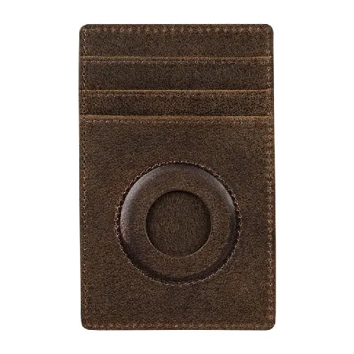 Card Holder with or without Airtag