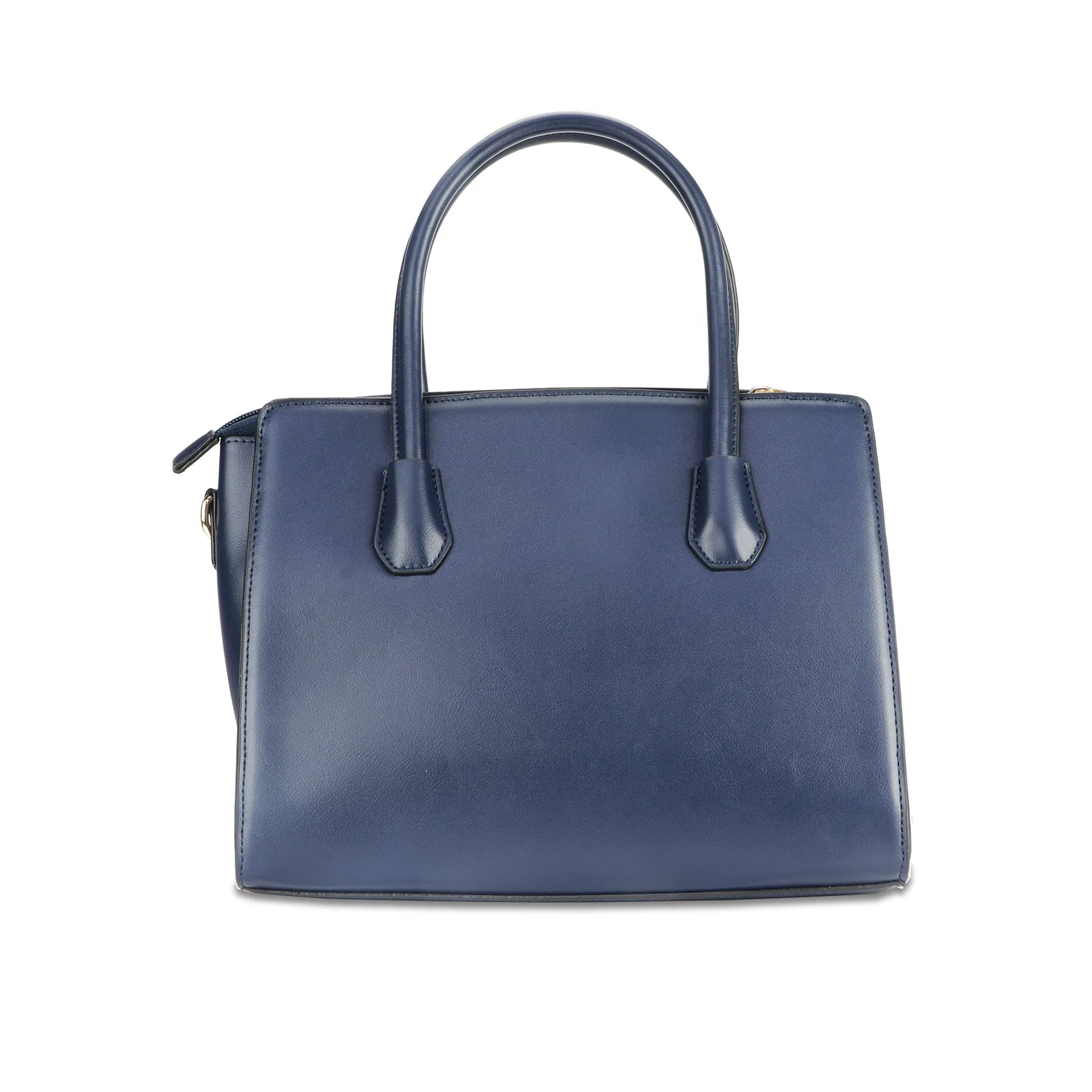 Cora quilted padding Shoulder bag