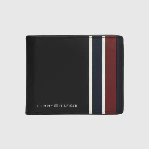 Corp Wallet - Black