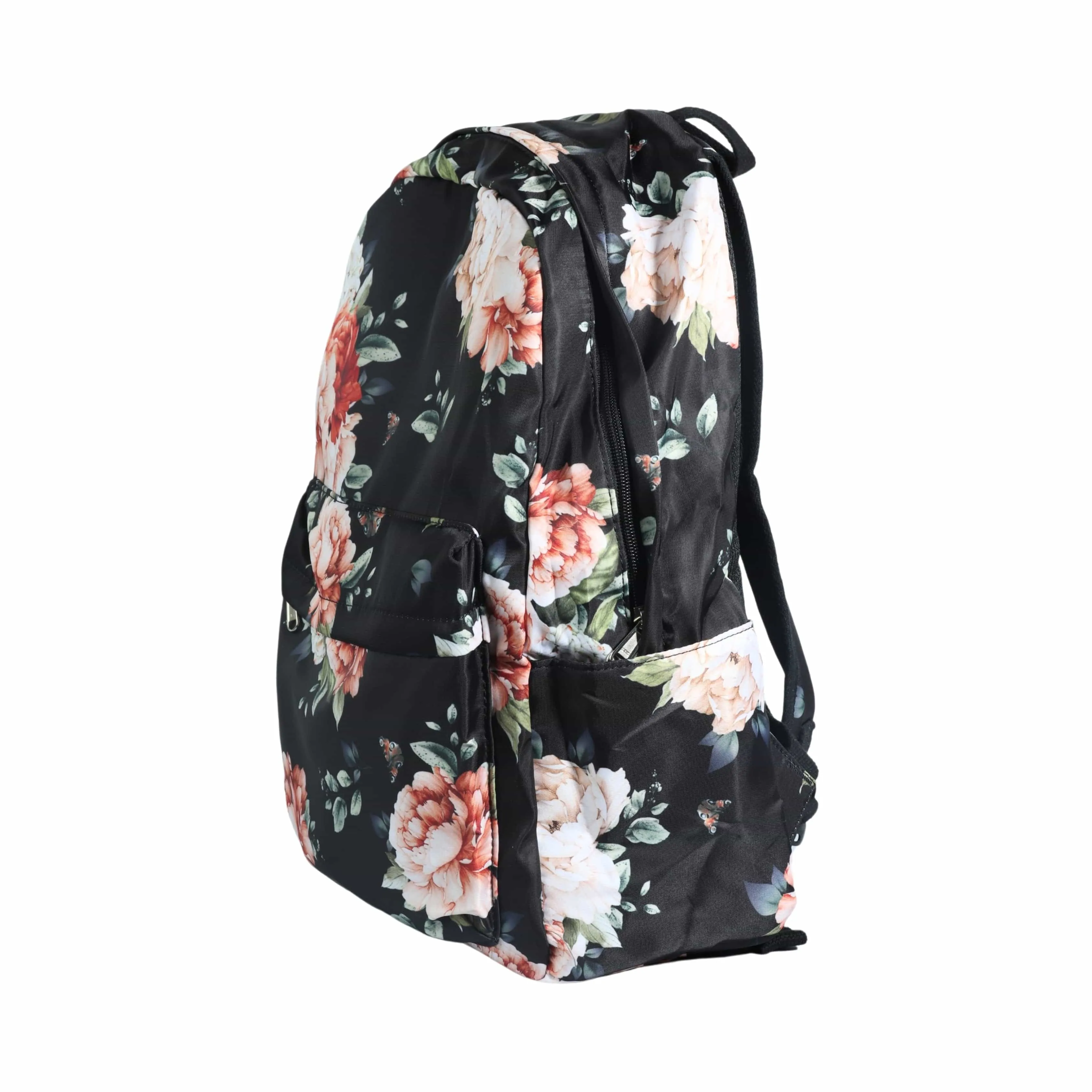 Cute Small Backpack Purse