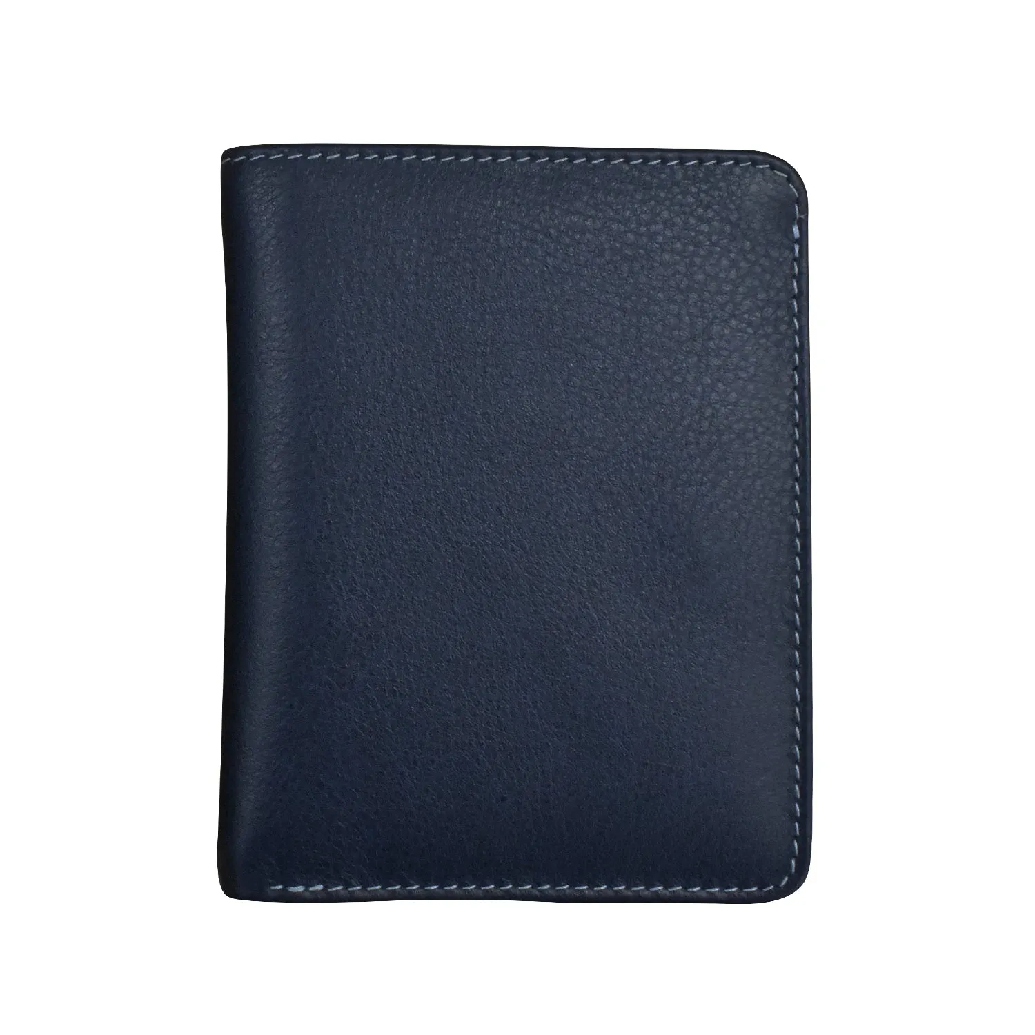 Euro Size Wallet