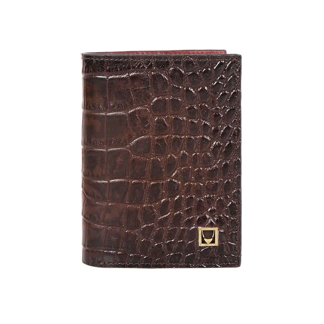FERNO W3 BI-FOLD WALLET