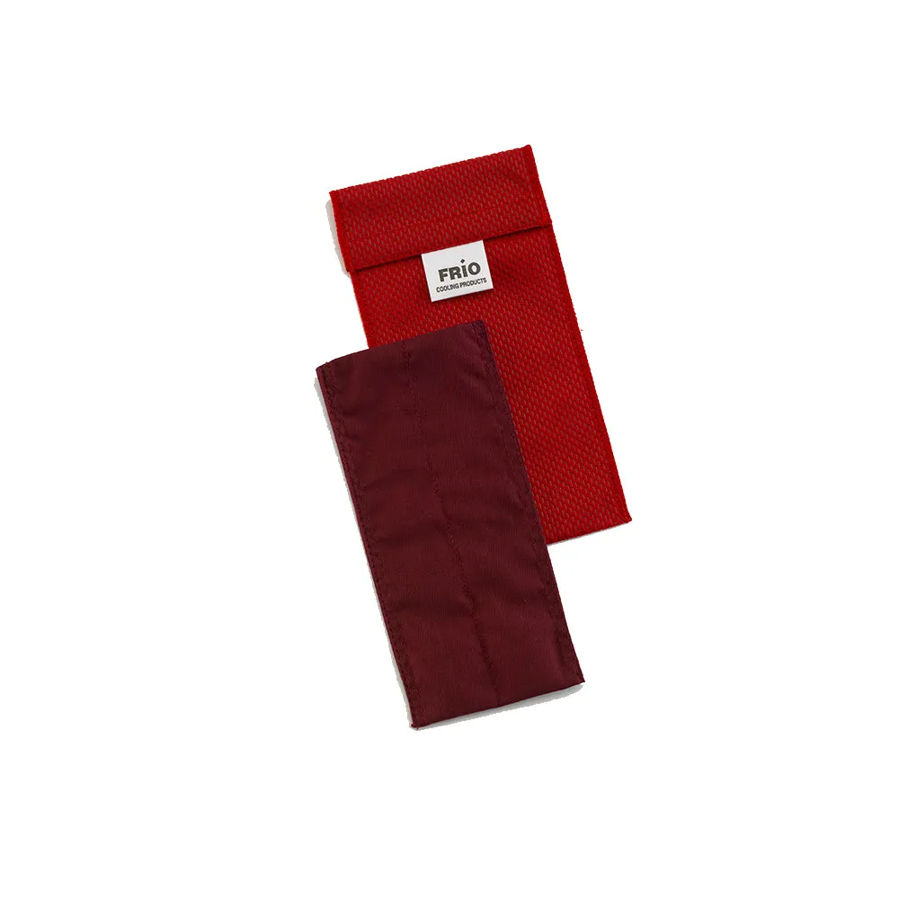 FRIO Duo Pen Cooling Wallet -  VAT RELIEF
