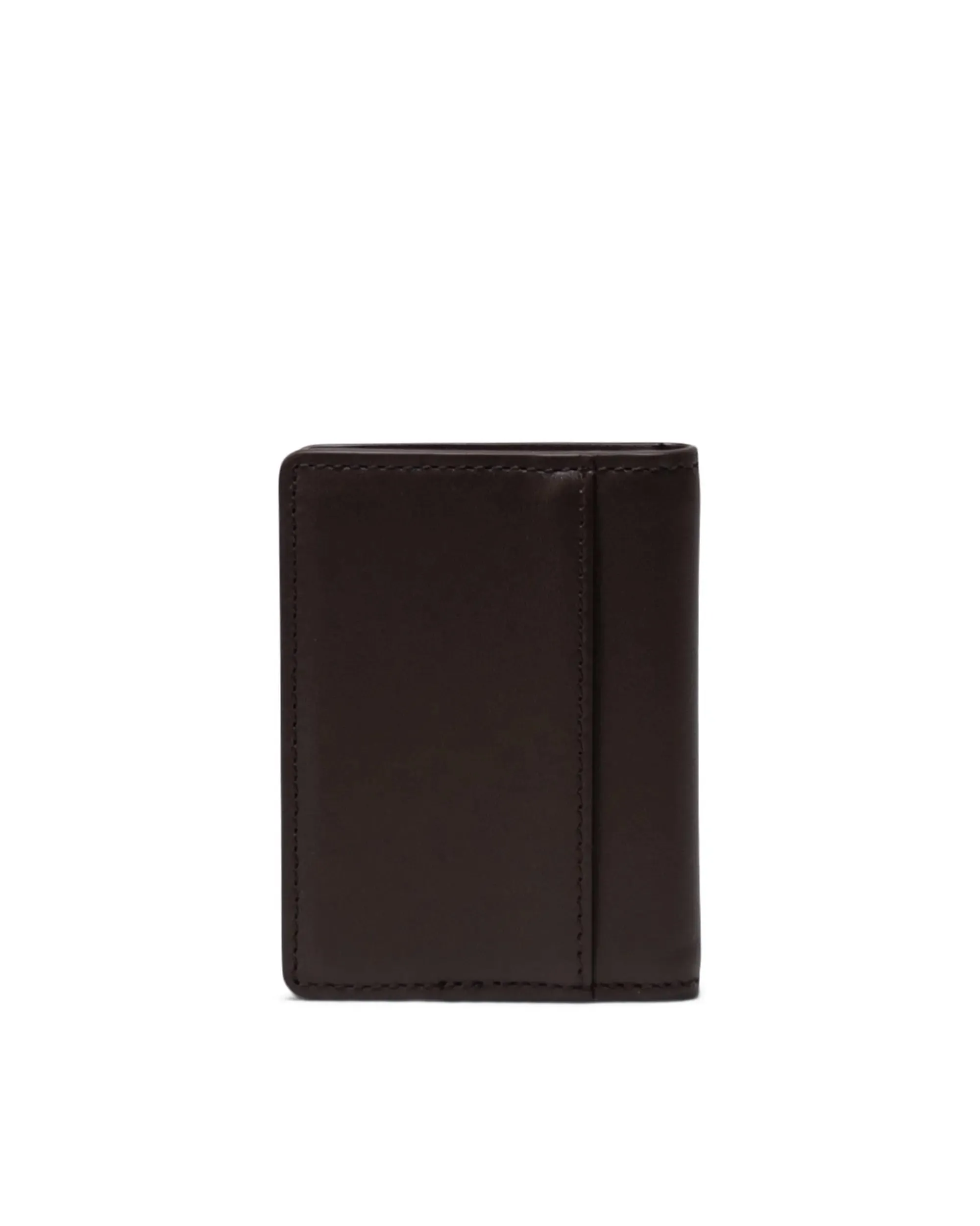 Gordon Wallet Leather