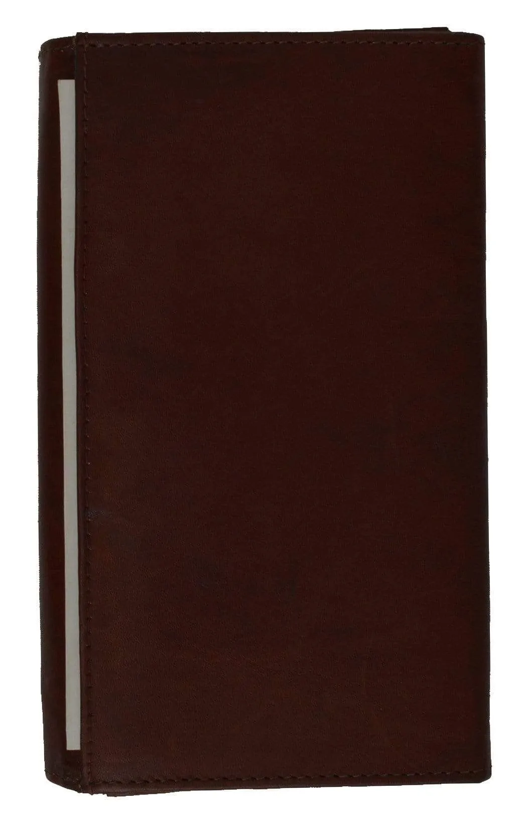 Ladies' Wallet