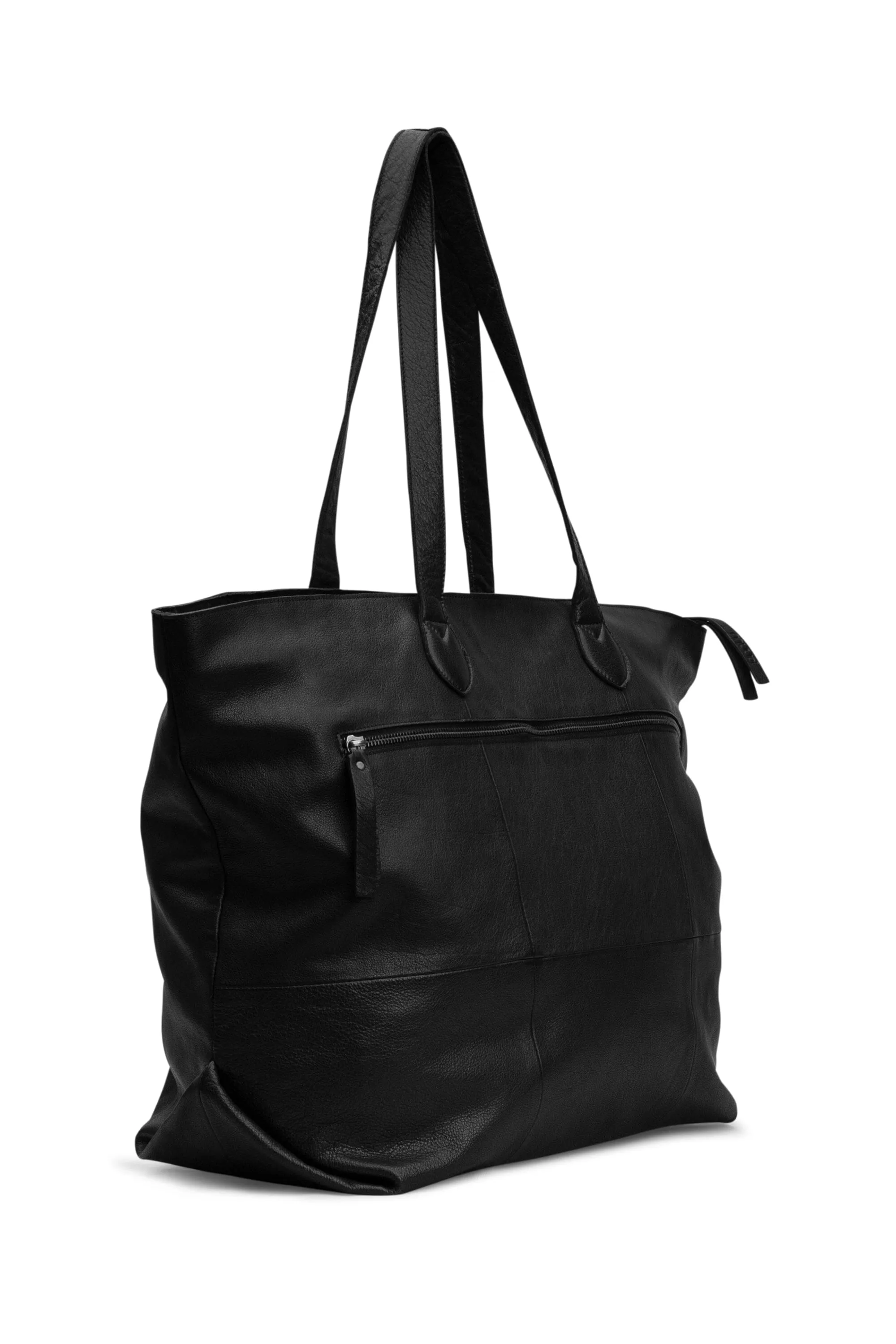Laura Weekend Bag