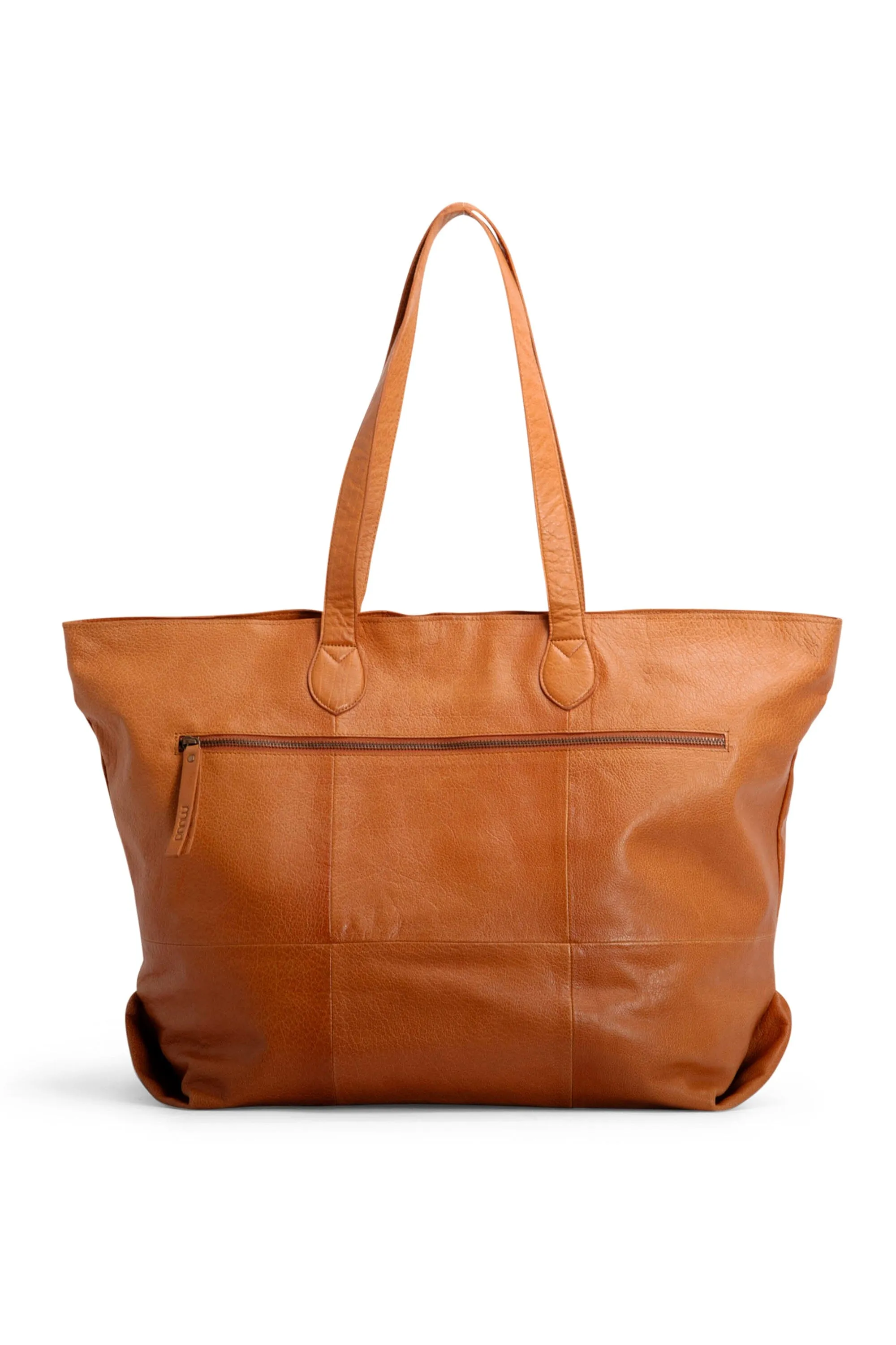 Laura Weekend Bag