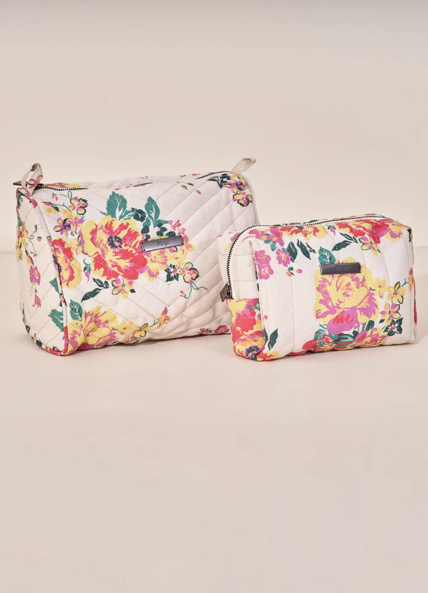 Maaji Bouquet Lucy Pocket