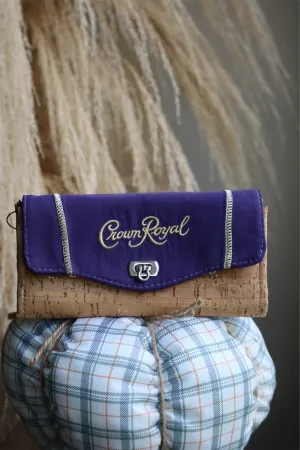 MARY'S MADE WONDERS WALLET
