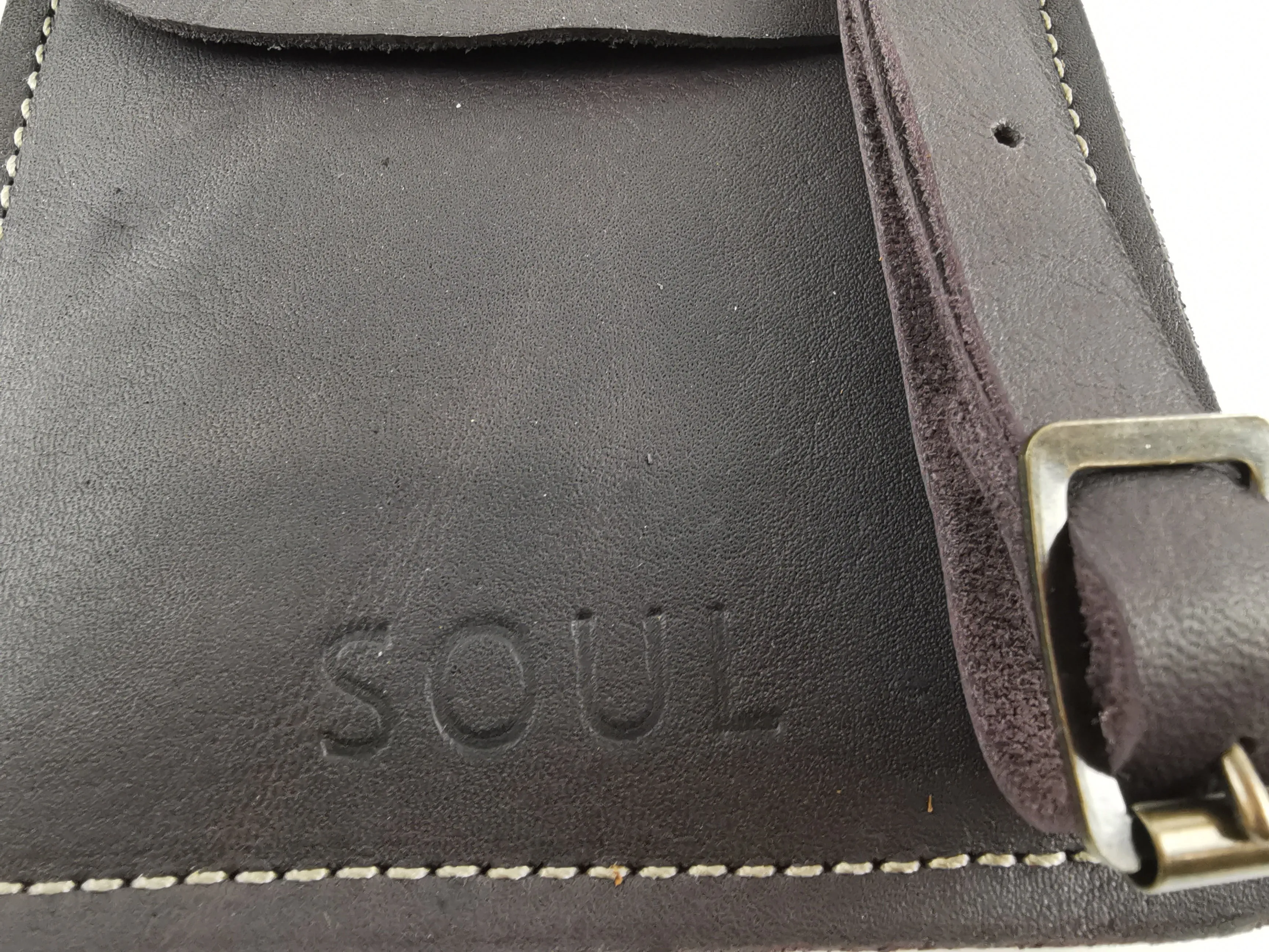 Phone Case with Strap