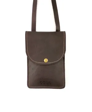 Phone Case with Strap