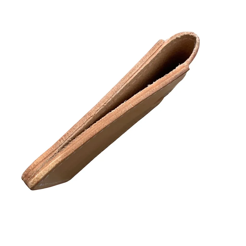 Pioneer Minimalist Wallet