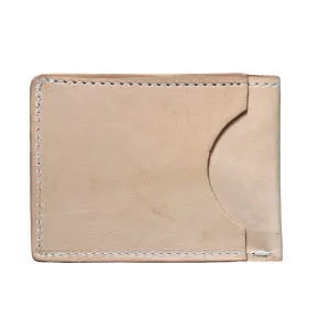 Pioneer Minimalist Wallet