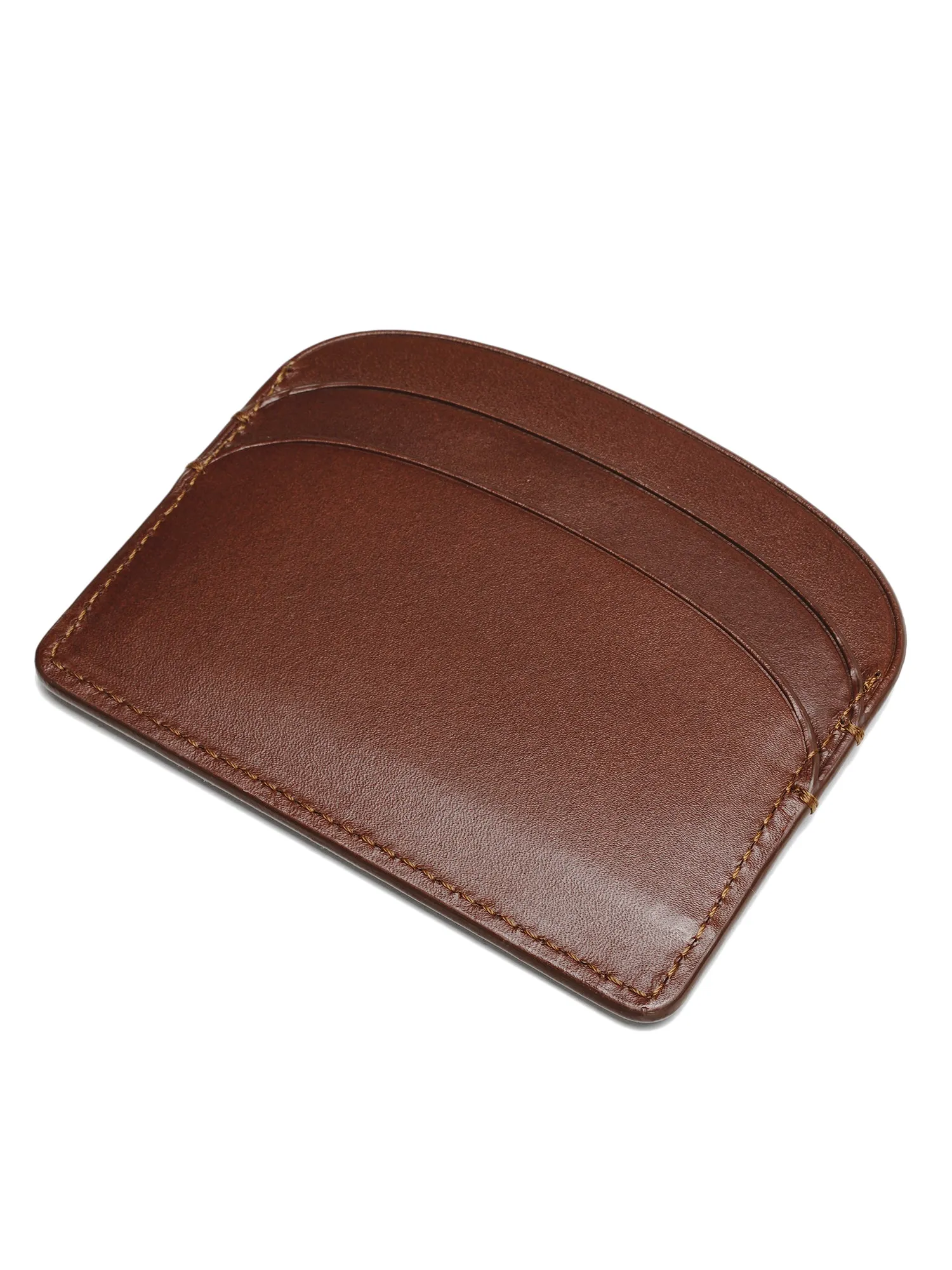 PORTE-CARTE DEMI-LUNE-CAD NOISET