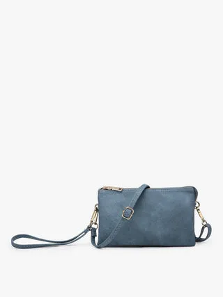Riley Purse