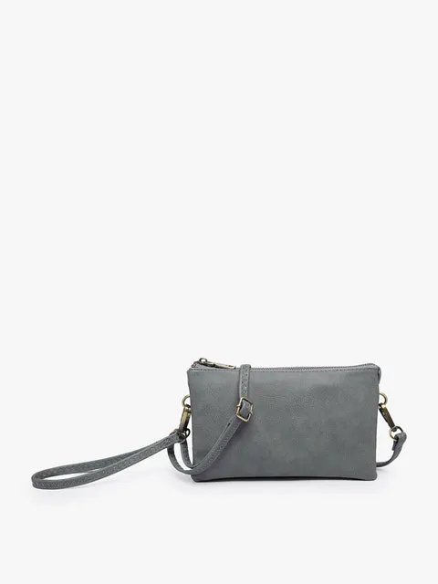 Riley Purse