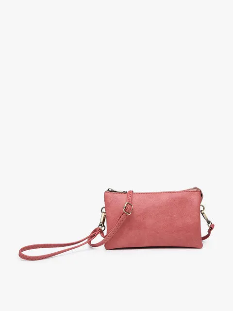 Riley Purse