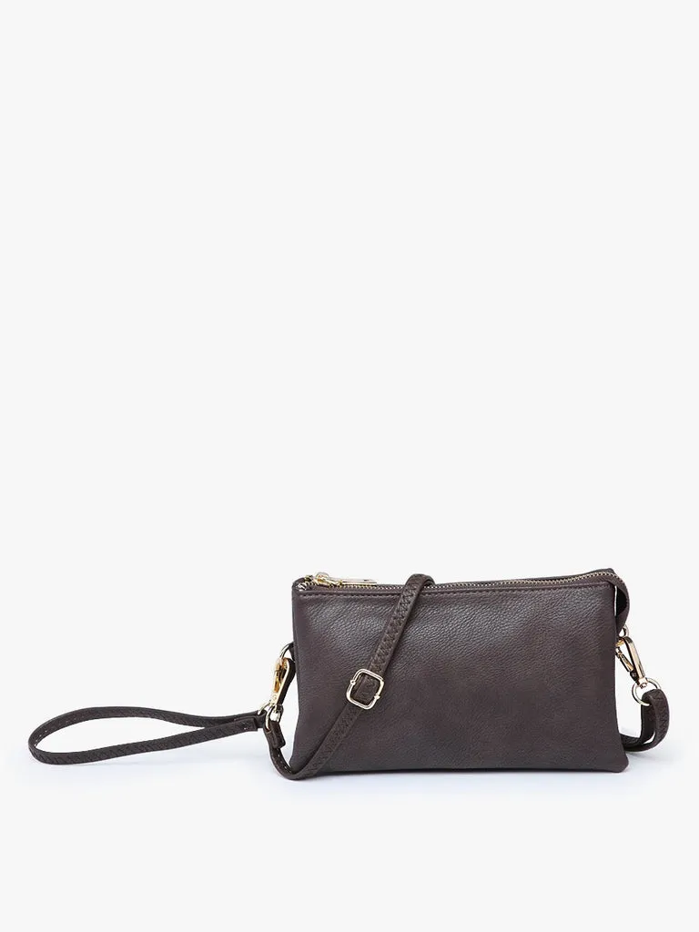 Riley Purse