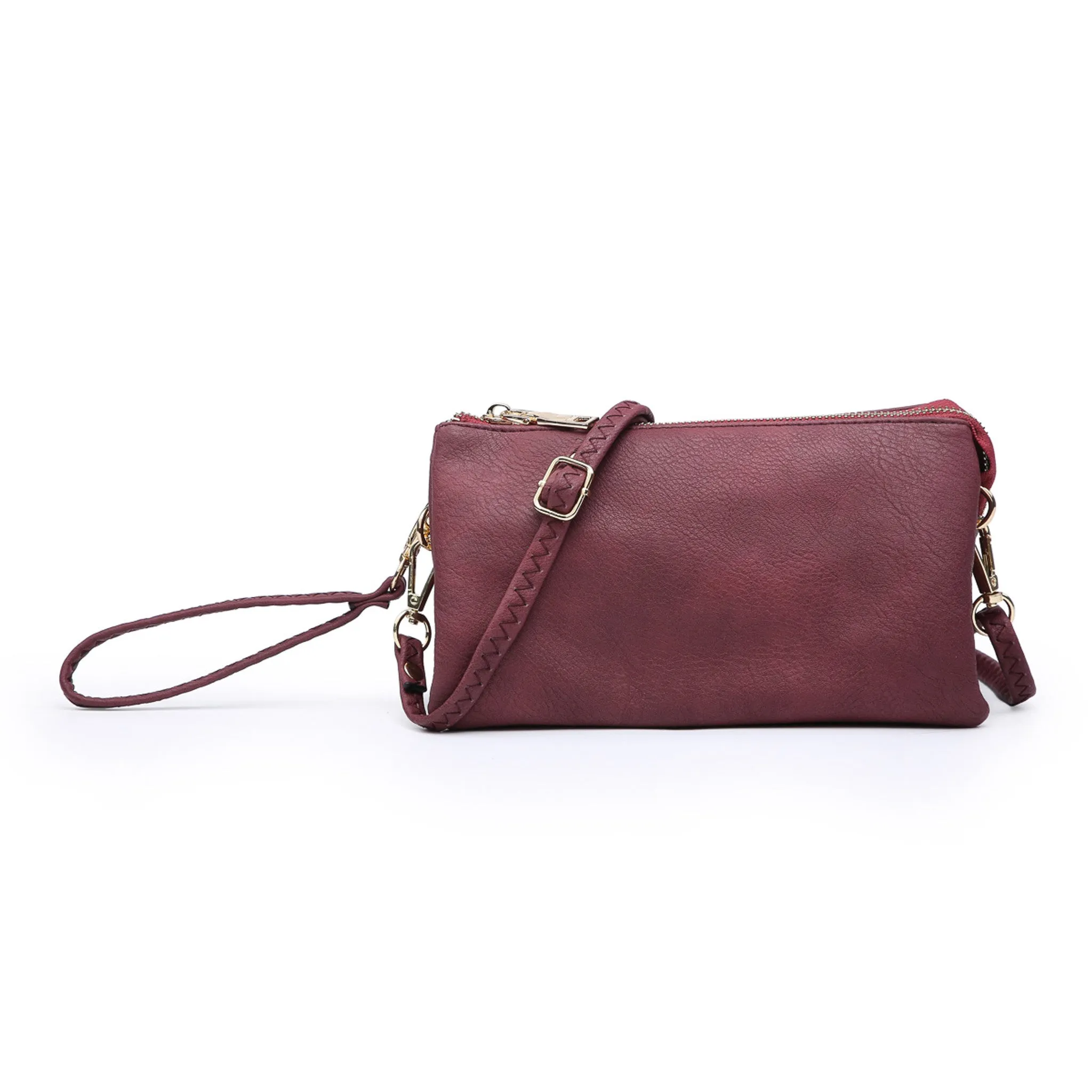 Riley Purse