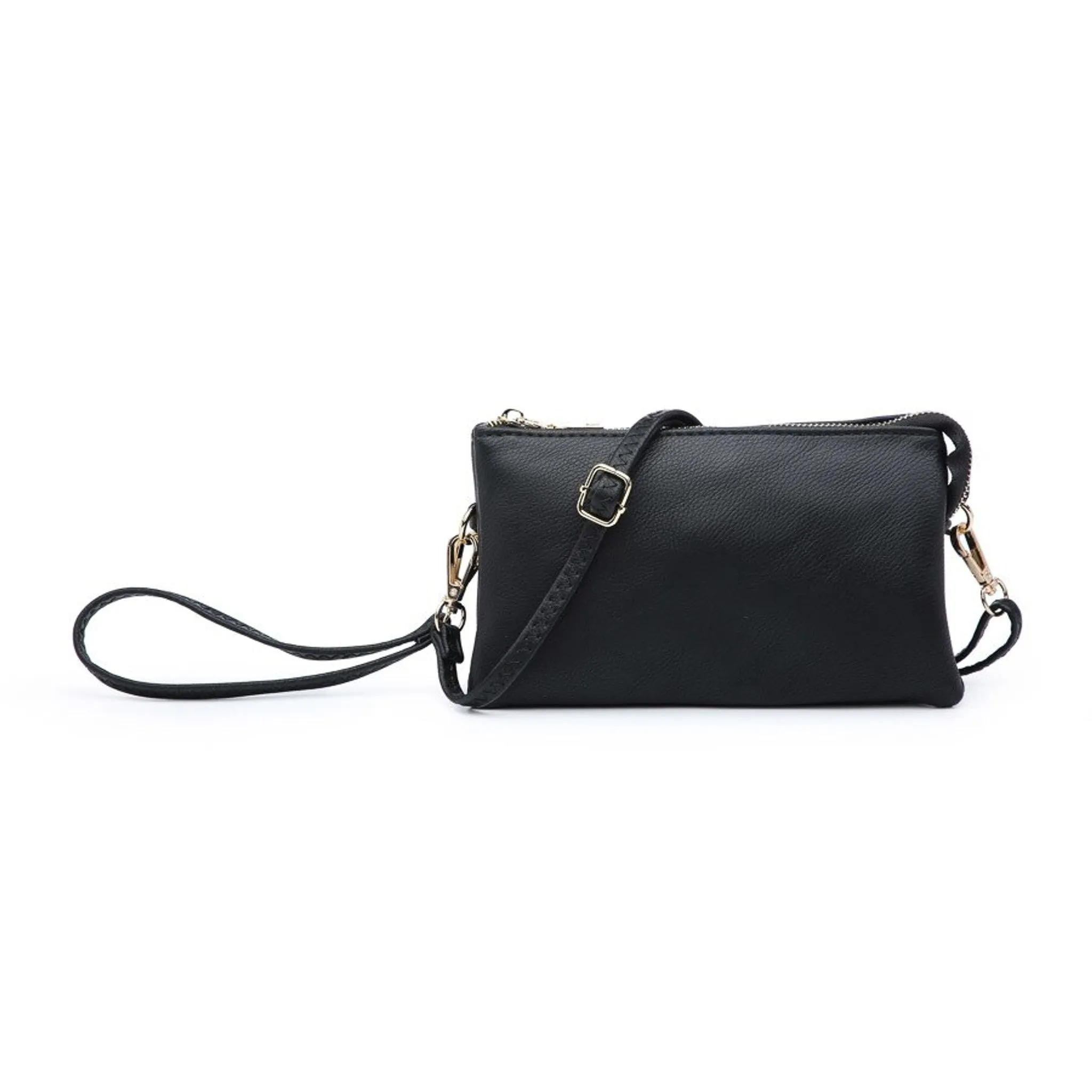 Riley Purse