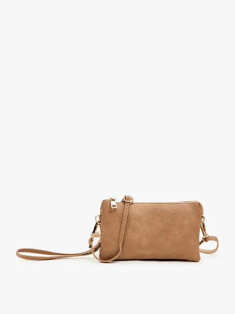 Riley Purse