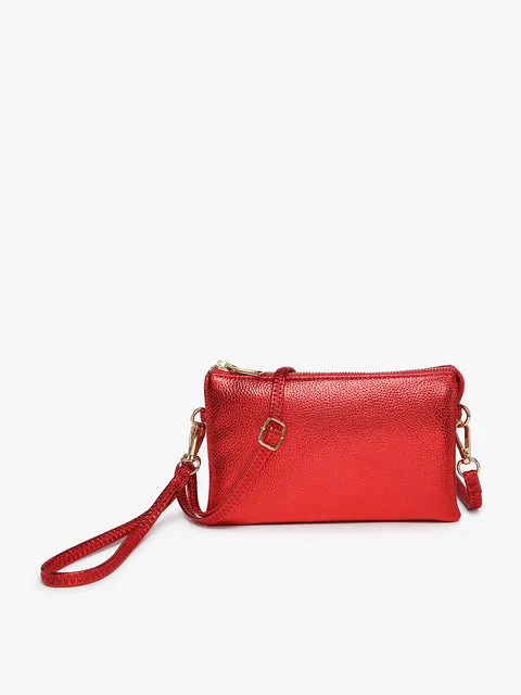 Riley Purse