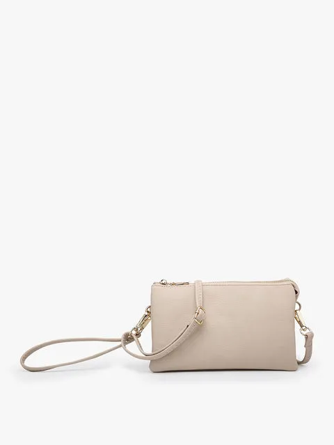 Riley Purse