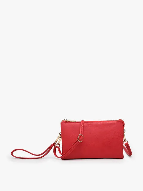 Riley Purse