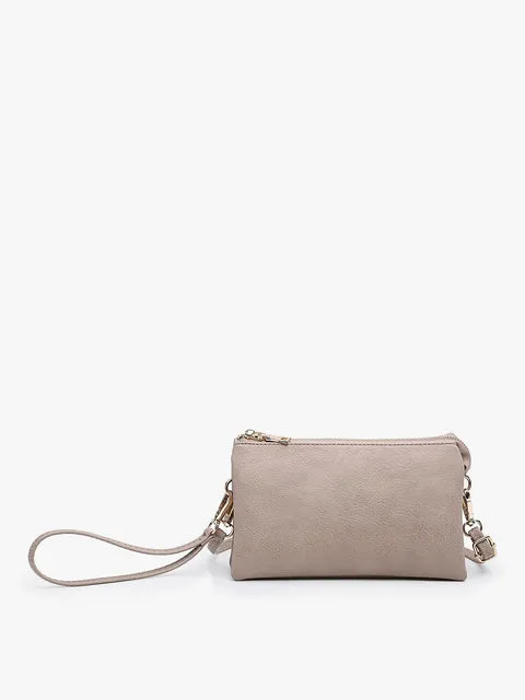 Riley Purse
