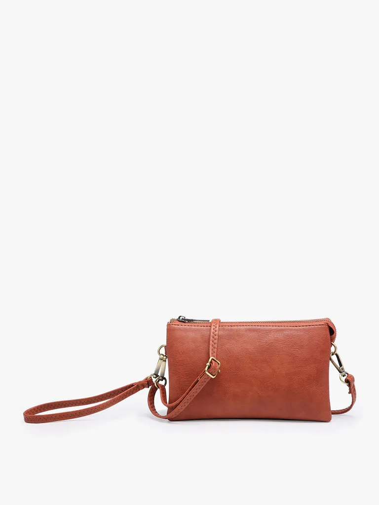 Riley Purse