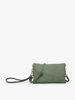 Riley Purse